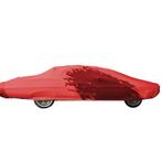 Autohoes passend voor Chevrolet Impala Mk4 Sport Coupe, Ophalen of Verzenden, Nieuw, Op maat
