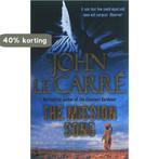 The Mission Song 9780340922002 John le Carré, Verzenden, Gelezen, John le Carré
