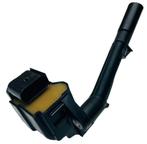 Bobine A2749060700 Mercedes 28400714 Delphi, Verzenden, Nieuw, Mercedes-Benz