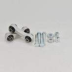 Kartboy 04-07 Subaru STi Rear Endlinks - KB-017-STI-R, Ophalen of Verzenden, Nieuw