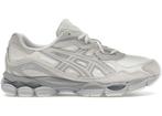 ASICS Gel-NYC Cream Grey - Maat 44 EU, Ophalen of Verzenden, Nieuw, ASICS