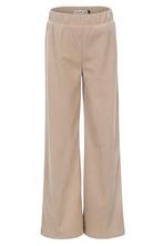 -40% Looxs Revolution  Looxs Revolution 2432-7617  maat 104, Kinderen en Baby's, Kinderkleding | Maat 104, Verzenden, Nieuw