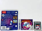 Gameboy Color - Le Cauchemar Des Schtroumpfs - FAH, Spelcomputers en Games, Games | Nintendo Game Boy, Verzenden, Gebruikt