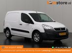 Peugeot Partner 16HDi 2015 (Export only), Nieuw, Te koop, Handgeschakeld, Diesel