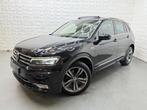 Zakelijke Lease |  Volkswagen Tiguan 2.0 TSI 4Motion 2x R LI, Auto's, Automaat, Gebruikt, Overige kleuren, Overige brandstoffen