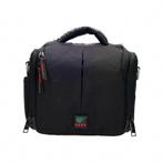 Kata DC-437 Tas met garantie, Ophalen of Verzenden, Gebruikt