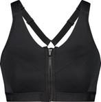 Hunkemöller - maat G75 - Dames - Sport collectie - HKMX, Verzenden