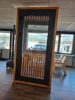 (Geïsoleerde) aluminium kozijnen, Doe-het-zelf en Verbouw, Ophalen, 225 cm of meer, Inclusief glas, Nieuw