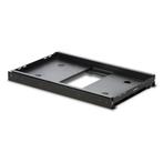 Dometic CFX3 75DZ Slide, Caravans en Kamperen, Verzenden, Nieuw