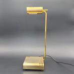 Lami Progetti - Lami Bleriot - Tafellamp - MINIRONDO -, Antiek en Kunst, Antiek | Meubels | Stoelen en Banken