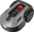Zoef Robot Robotgrasmaaier Teun 300m² - Robotmaaier -, Tuin en Terras, Ophalen of Verzenden, Zo goed als nieuw, Zoef Robot