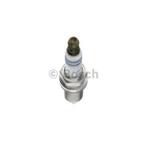 Bougie Bosch 0242236577 Nissan Volvo Toyota Fiat Citroen..., Auto-onderdelen, Motor en Toebehoren, Ophalen of Verzenden, Nieuw