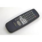 Afstandsbediening Marantz RC890DVD, Audio, Tv en Foto, Afstandsbedieningen, Ophalen of Verzenden, Nieuw, Origineel