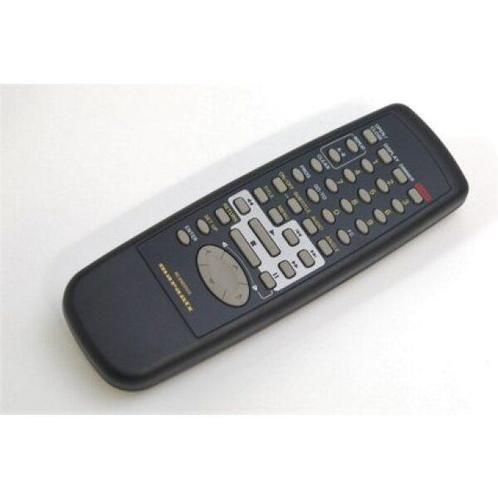 Afstandsbediening Marantz RC890DVD, Audio, Tv en Foto, Afstandsbedieningen, Origineel, Nieuw, Ophalen of Verzenden