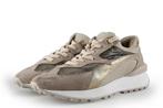 Tango sneakers in maat 39 Beige | 15% korting, Kleding | Dames, Schoenen, Tango, Verzenden, Beige, Sneakers of Gympen