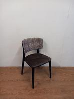 Nieuwe stoel Luuc z/a - S3247 Vintage/Café, Ophalen, Nieuw