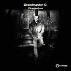 Grandmaster Q - Pleasuredome (Vinyls)