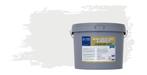 Wixx Excellent en Perfect Muurverf Matt 10L, Doe-het-zelf en Verbouw, Verf, Beits en Lak, Overige kleuren, Nieuw, Verf, Verzenden