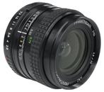 Pentacon Prakticar 28mm f/2.8 MC Lens voor Praktica B Mount, Verzenden, Zo goed als nieuw