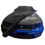 BUITENHOES GESCHIKT VOOR NISSAN GT-R R33 100% WATERPROOF EN, Auto-onderdelen, Ophalen of Verzenden, Nieuw, Nissan