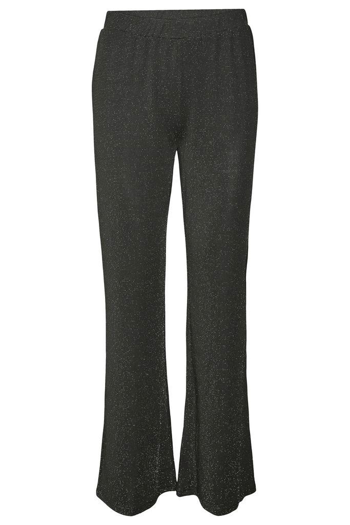 Vero Moda Curve Flared broek ECO Maat:, Kleding | Dames, Broeken en Pantalons, Overige kleuren, Nieuw, Verzenden