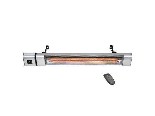 Veiling - Hangende terras heater 2400W - 2 STUKS -, Tuin en Terras, Terrasverwarmers