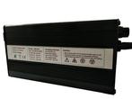 ACES Lithium NCM acculader IP22 ABC240-1410 12V 10Ah, Ophalen of Verzenden, Nieuw