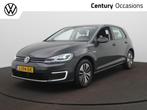 Volkswagen e-Golf | Zakelijke Lease v.a. €246.09 pm, Automaat, Stof, Gebruikt, Overige kleuren