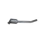 Katalysator voor Bmw 318, Verzenden, Nieuw