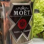 MOËT & CHANDON (Epernay) / ARGIT (Paris) - Champagne koeler