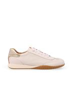 Rapid Soul sneakers/lage-sneakers dames 42 wit, Kleding | Dames, Rapid Soul, Verzenden, Nieuw, Wit