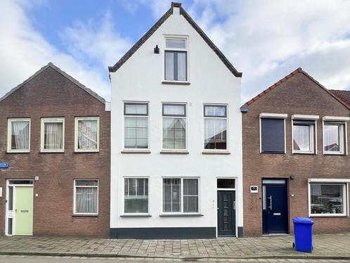 Appartement te huur aan Nieuwediepstraat in Terneuzen, Huizen en Kamers, Huizen te huur, Zeeland