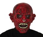 Halloween Monster Masker
