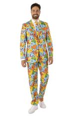 POKEMON Pak Heren OppoSuits, Nieuw, Verzenden