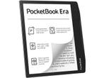 Pocketbook -  Era  - 7 Inch - 16gb  - Zilver, Computers en Software, E-readers, Verzenden, Nieuw, Pocketbook, 7 inch