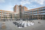 Te huur: Appartement Assumburg in Hoofddorp, Huizen en Kamers, Hoofddorp, Noord-Holland, Appartement