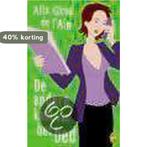 Andere Kant Van Het Bed 9789058314178 Alix Girod De LAin, Verzenden, Zo goed als nieuw, Alix Girod De L'Ain