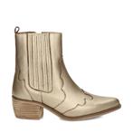 Nelson rits- & gesloten boots, Kleding | Dames, Schoenen, Overige kleuren, Verzenden, Lage of Enkellaarzen, Nieuw