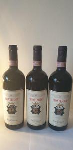 1996 Frescobaldi, Chianti Rufina Montesodi - Toscane DOCG -, Verzamelen, Nieuw