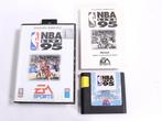 SEGA Mega Drive - NBA Live 95, Ophalen of Verzenden, Nieuw