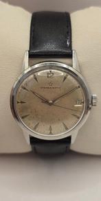 Eterna-Matic - Vintage Automatic Date - Zonder Minimumprijs, Sieraden, Tassen en Uiterlijk, Nieuw