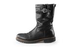 Travelin Boots in maat 43 Zwart | 10% extra korting, Kleding | Dames, Schoenen, Verzenden, Travelin, Zwart, Overige typen