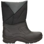 Snow Fun snowboots in het Zwart, Snow Fun, Verzenden, Zwart, Snowboots