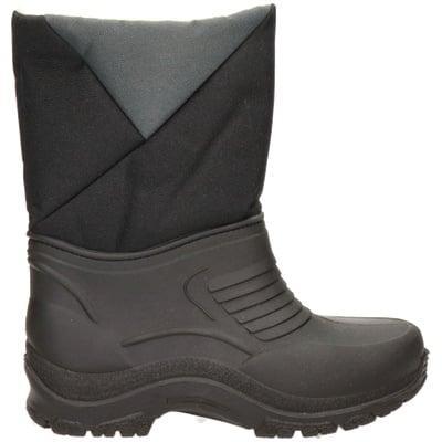 Snow Fun snowboots in het Zwart, Kleding | Dames, Schoenen, Snowboots, Zwart, Nieuw, Verzenden
