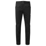 -56% Dare2b  Dare2b Heren non-stop wandelbroek  maat 38, Verzenden, Nieuw, Zwart