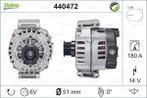 Dynamo / Alternator MERCEDES-BENZ CLS (CLS 250 CDI / Blue...