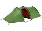 Vango experience tent scafell 300+, Caravans en Kamperen, Nieuw, Tot en met 3