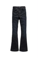 30% G-Star  Jeans  maat 28-32, Nieuw, Blauw, Verzenden