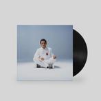 Nielson - Paarse Nachten - LP, Ophalen of Verzenden, Nieuw in verpakking