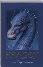 Het erfgoed / 1 Eragon / Erfgoed Eragon / 1 9789089680402, Verzenden, Gelezen, Christopher Paolini